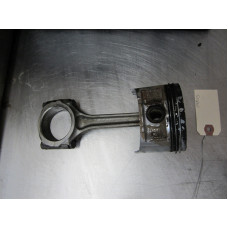 10F015 Piston and Connecting Rod Standard For 99-01 Honda CR-V  2.0 13210PR4A00